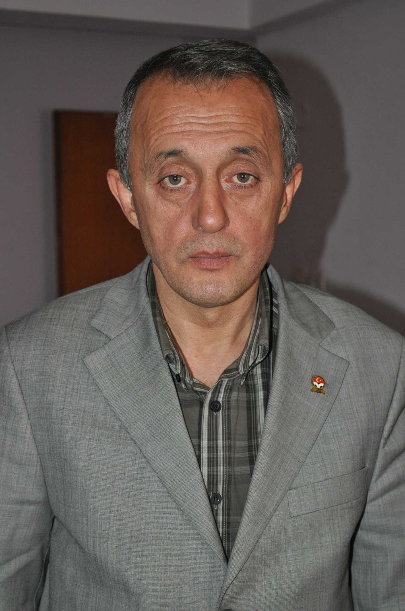 TÜFAD’ın Mülk Sevinci 